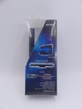 SONY TMR-BR100 3D Sync