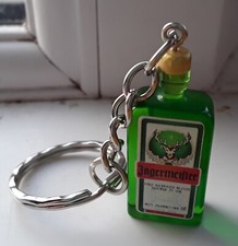 NEW⭐⭐Gift Jagermeister