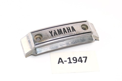 Yamaha 750 virago - yamaha,