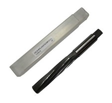 IMPERIAL HAND REAMER HSS