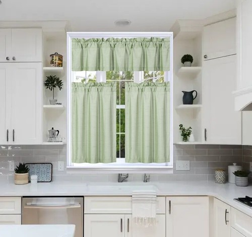 Blackout insulated - blackout,