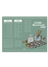 CHOPPING CUTTING BOARD GLASS