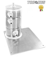 AN-6/AN-8 JIC 1.5 Litre Fuel