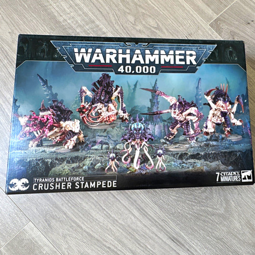 Citadel miniatures warhammer - citadel,