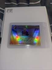 Ivan Rakitic FC Barcelona
