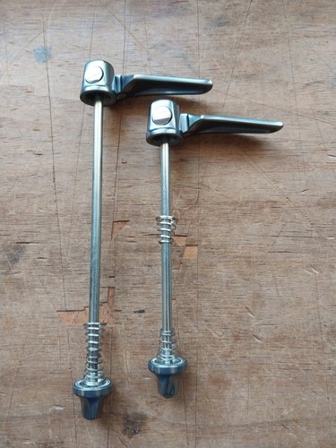 New shimano dura - shimano, dura-ace