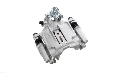 For ford sierra cosworth - for,
