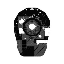 Bicycles Disc Brake Cover Bicycles Motorcycle Washing Disc Bike Washer Cover