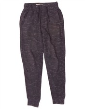 Zara Womens Tracksuit Trousers
