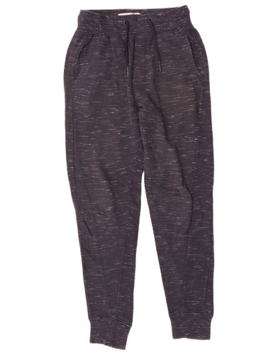 Zara womens tracksuit trousers - womens,