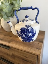 Very Large Ironstone