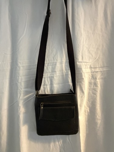 Fatface crossover handbag - crossover,