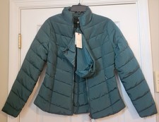 Ted Baker Renika Packaway