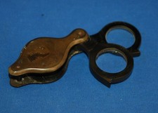 A useful antique 19th century