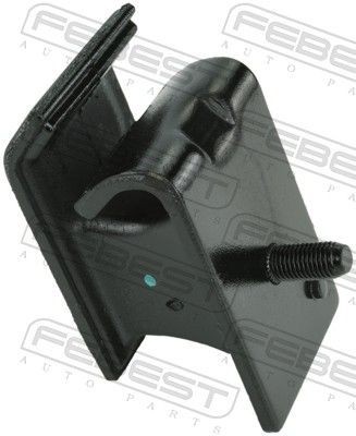 Febest front engine - mount, fits