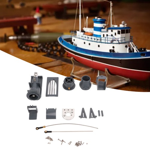 26mm boat thruster jet pump - 26mm,