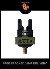 To Fit ATTs Bite Alarm
