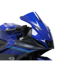 Yamaha yzf r125 - yamaha,