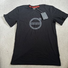 Volvo T-Shirt Size small