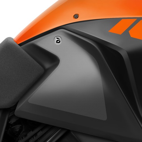 Bloq ktm 1290 super adventure - 1290,