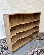 Attractive Early 20th Century