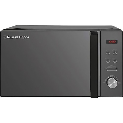 Russell hobbs microwaves - russell,