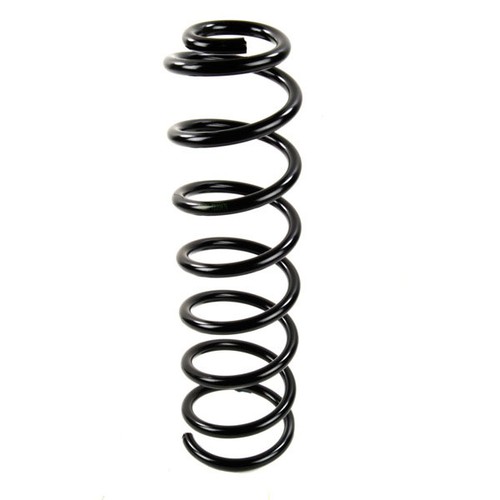 Sachs 22444531 front - sachs,