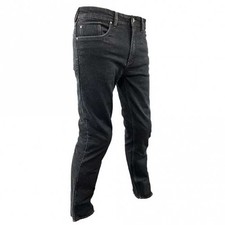 Richa Men's Motorcycle Jeans -