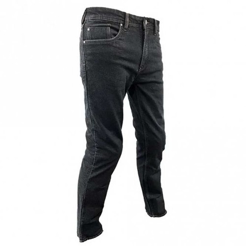 Richa men motorcycle - motorcycle,