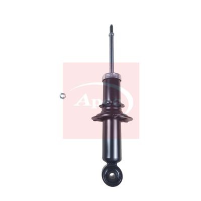 Apec asa1447 shock - asa1447,