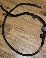 BMW 3 2009 Touring  Positive