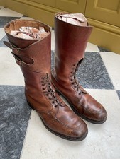 WW2 British Dispatch Riders