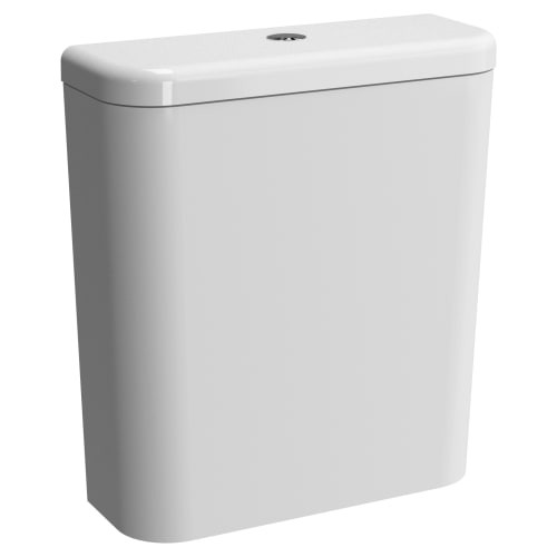 Holkham easy clean rimless - holkham,