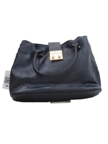 Juno women bag - juno,