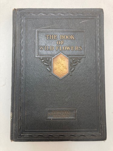 The book wild - the, of