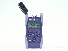 Viavi JDSU OLP-55 Optical