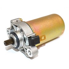 Starter Motor Liberty 4T