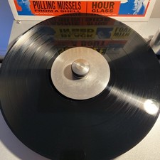 Squeeze ~. Live Show ~ A Round