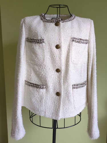 Marks spencer classic - spencer,
