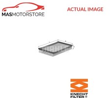 ENGINE AIR FILTER ELEMENT