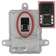 Mercedes C Class C204