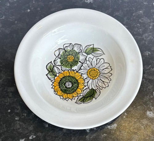 Vintage biltons staffordshire - vintage,