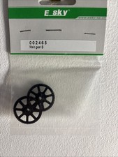 ESKY RC helicopter spare parts