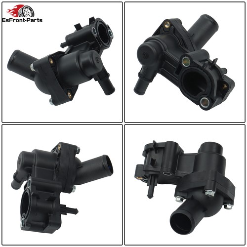 For ford transit connect - transit,