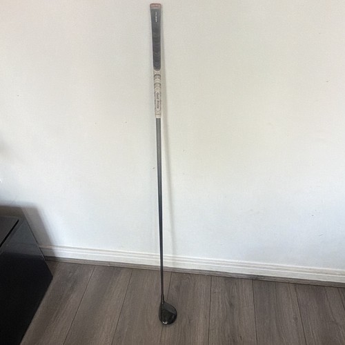 Titleist gt2 wood - titleist, 7