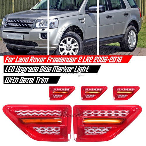 For land rover freelander - rover,