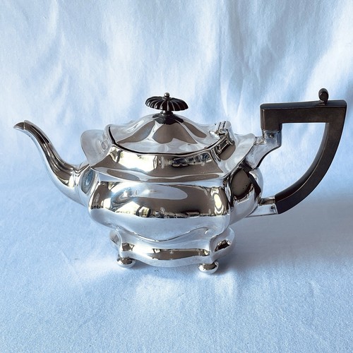 Antique harrison fisher - antique,