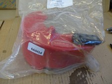 Myford lathe chuck guard Fits