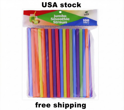 Comfy package jumbo plastic - jumbo,