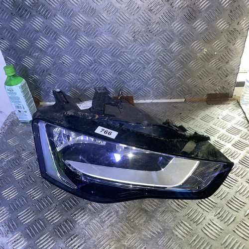 Audi sportback 2011 2016 - sportback, 2011-2016